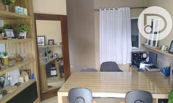 Imagem 7: Galpão à venda, 450 m² por R$ 1.200.000,00 - Bosque - Vinhedo/SP