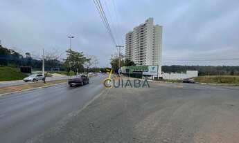 Imagem 4: Área Comercial Miguel Sutil