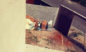 Imagem 5: Casa Residencial à venda, Jardim Maria Antonia (Nova Veneza), Sumaré -