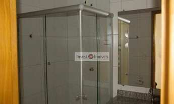 Imagem 4: Apartamento à venda, 45 m² por R$ 255.000,00 - Jardim Satélite - São José dos Campos/SP