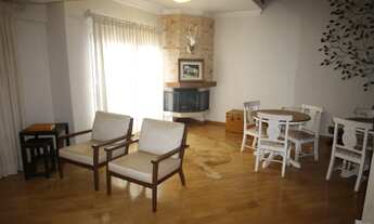 Imagem 3: Apartamento / Venda