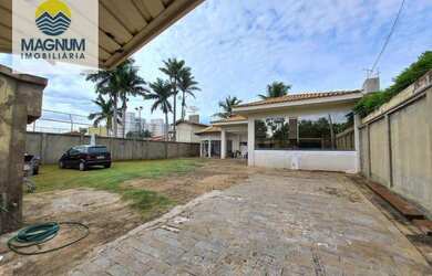 Imagem 4: IMÓVEL COMERCIAL ou RESIDÊNCIAL P/VENDA ou LOCAÇÃO