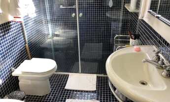 Imagem 6: Apartamento de 3 Dormitórios na Rua Baronesa de Itu