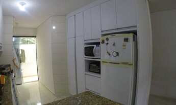 Imagem 7: Apartamento com 3 dormitórios à venda, 77 m² por R$ 430.000,00 - Itacolomi - Balneário Piç