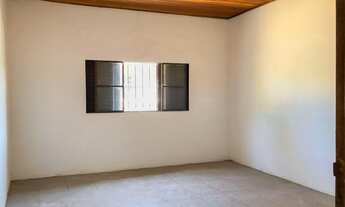 Imagem 7: Casa à venda, 63 m² por R$ 265.000,00 - Vila Lucy - Sorocaba/SP