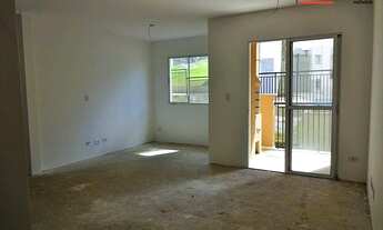 Imagem 2: Apartamento à venda, Cotia.(PORTAL