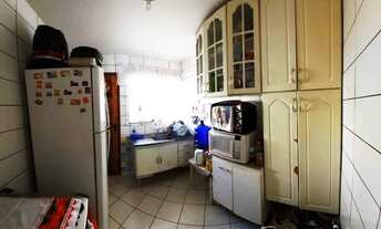 Imagem 6: Casa - Venda - Bairro Alto - Cod. 57