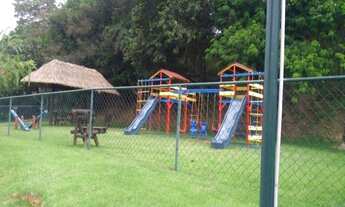 Imagem 6: Casa com 4 dormitórios à venda, 360 m² por R$ 2.890.000,00 - Condomínio Terras de Vinhedo