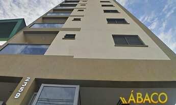 Imagem 3: Residencial - Jd Sao Carlos