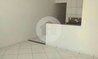 Imagem: Casa Residencial venda, Village das Flores