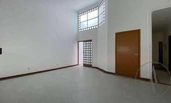 Imagem 3: CASA COMERCIAL - 7 SALAS- 218,00 M2 - PARQUE CAMPOLIM- SOROCABA/SP