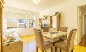 Imagem: Apartamento / 3 Dormitórios / 1 Suíte