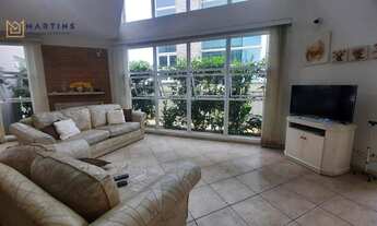 Imagem 2: Casa Para Venda No Condomínio Hanga roa