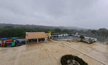 Imagem 5: Apartamento a venda Torres do Parque, Imobiliária Cuiabá