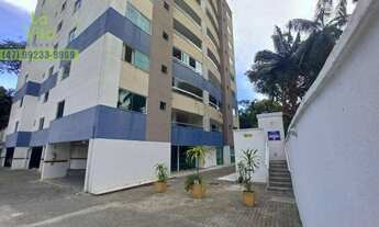 Imagem 3: Apartamento 03 Qtos(01 suíte), para VENDA. Apenas R$ 500 Mil Reais