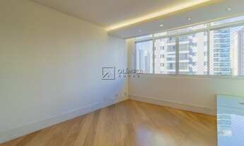 Imagem 4: Locação Apartamento 3 Dormitórios - 96 m² Vila Mariana
