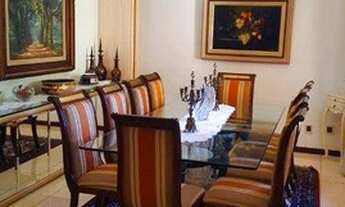 Imagem 7: Casa à venda por R$ 4.500.000,00 - Barra da Tijuca - Rio de Janeiro/RJ