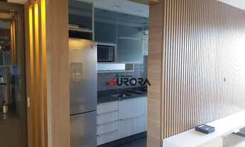 Imagem 3: Apto na Gleba Palhano