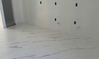 Imagem 2: LINDO SOBRADO 03 QUARTOS EM ITAPEMA - NO BAIRRO MORRETES Ref.:553