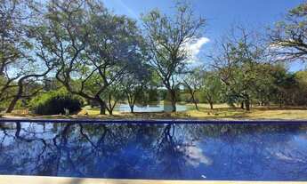 Imagem 8: Terreno à venda, 606 m² por R$ 498.000,00 - Santa Candida - Vinhedo/SP