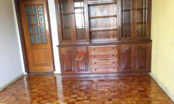 Imagem: Apartamento à venda, 150 m² por R$ 395.000,00