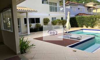 Imagem: Excelente casa em condomínio em Piratininga