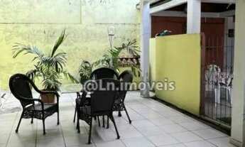 Imagem 5: DUPLEX NO PARQUE DEZ: 03 QRTS SENDO 02 SUÍTES/ 03 VGS DE GARAGEM/ ÓTIMA LOCALIZAÇÃO