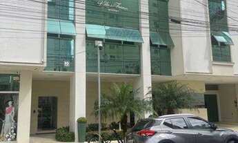 Imagem 2: Lindissima cobertura de 4 Suítes por R$ 3.800.000,00