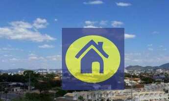 Imagem 3: Lindo e Funcional, apartamento com 2 dormitórios à venda, 76 m² por R$ 520.000 - Engordado