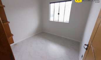 Imagem 5: Vendo Prédio, Residencial Bem Localizado