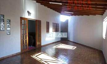 Imagem: Casa com 2 dormitórios à venda, 120 m²