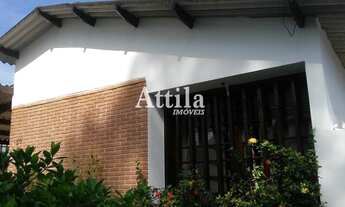 Imagem 7: Casa térrea 3 dorms., piscina, Enseada