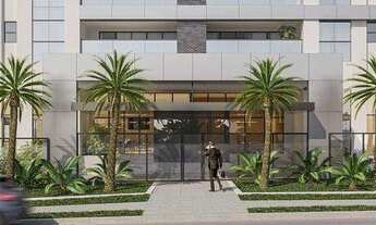 Imagem 5: Apartamento 3 suítes no Bigorilho