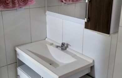 Imagem 6: CAXIAS DO SUL - Apartamento Padrão - SANTA LÚCIA