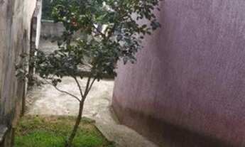 Imagem 10: Casa à venda, 50 m² por R$ 350.000,00 - Jardim Fernão Dias - Mairiporã/SP