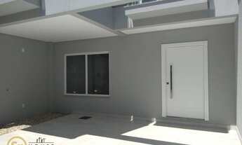 Imagem 4: 3 suítes em um Sobrado maravilhoso em oportunidade de negocio!!!