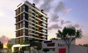 Imagem: Apartamentos - Venda - Centro - Cod. 59