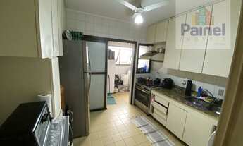 Imagem 7: Santos - Apartamento Padrão - Aparecida