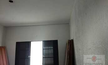 Imagem 6: Casa com 3 dormitórios à venda, 280 m² por R$ 580.000 - Centro - Boituva/SP