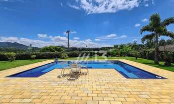 Imagem 4: Casa à venda, 353 m² por R$ 1.700.000,00 - Condomínio Serra da Estrela - Atibaia/SP