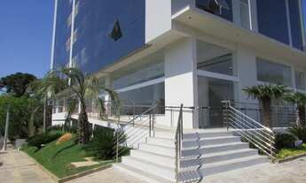 Imagem: Sala para alugar, 34 m² por R$ 1.400,00/mês