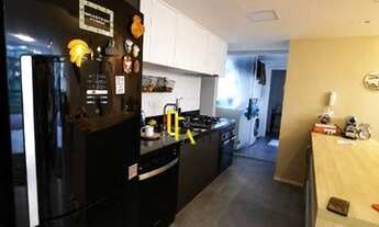 Imagem 2: O MODERNO QUE VOCÊ PROCURA!