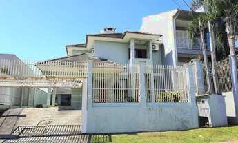 Imagem 4: Casa com 3 dormitórios à venda, 170 m² por R$ 750.000,00 - Encosta do Sol - Estância Velha