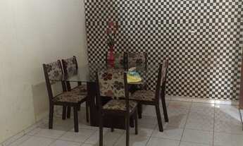 Imagem 3: Ótima casa no bairro marajoara