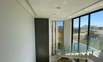 Imagem 3: Jardins versailles Casa com elevador em condomínio de luxo