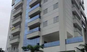 Imagem: APARTAMENTO no AMÉRICA com 3 quartos para