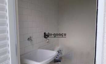 Imagem 4: Casa com 3 dormitórios à venda, 105 m² por R$ 680.000 - Condomínio Village Moutonnée - Sal