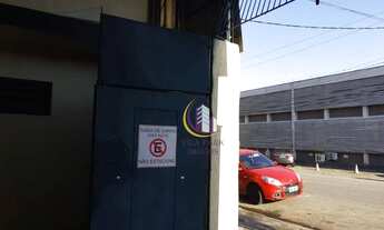 Imagem 3: Galpão para alugar, 420 m² - Centro - Osasco/SP