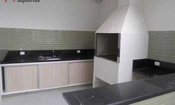 Imagem 5: Prédio para alugar, 1197 m² por R$ 25.000/mês - Vila Betânia - São José dos Campos/SP