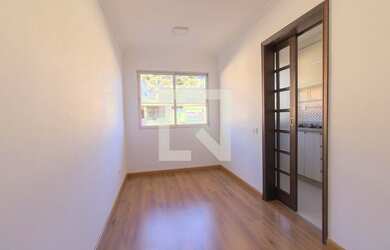 Imagem 2: Apartamento para Aluguel - Cidade Industrial, 2 Quartos, 60 m2